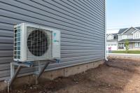 Greenfoot Energy Solutions Moncton image 5